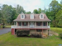 Building Photo - 497 Sunset Dr