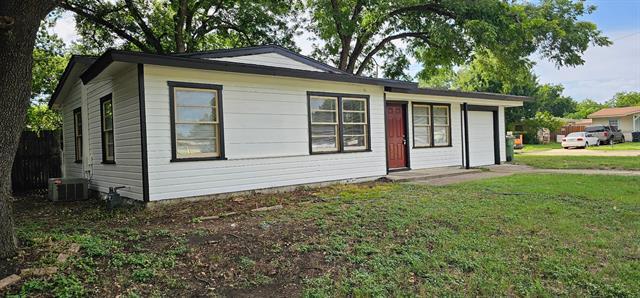 Building Photo - 614 Samuels Ln