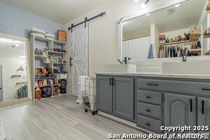 Building Photo - 9311 Mimosa Manor