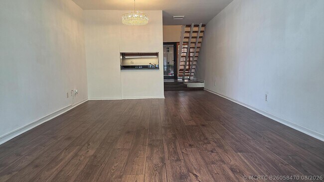 Building Photo - 3589 S Ocean Blvd