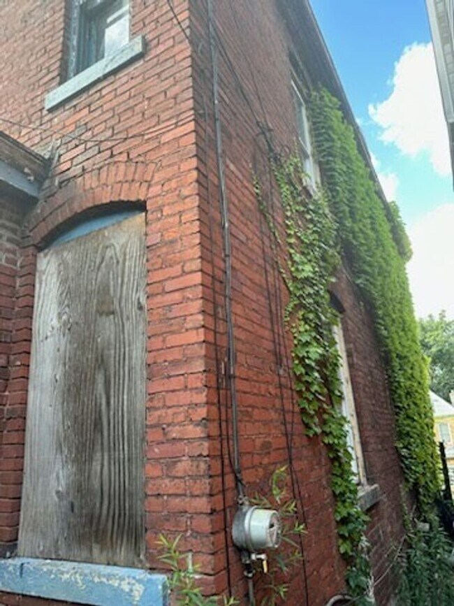 Building Photo - FOR SALE ONLY - Home For Sale Fixer upper