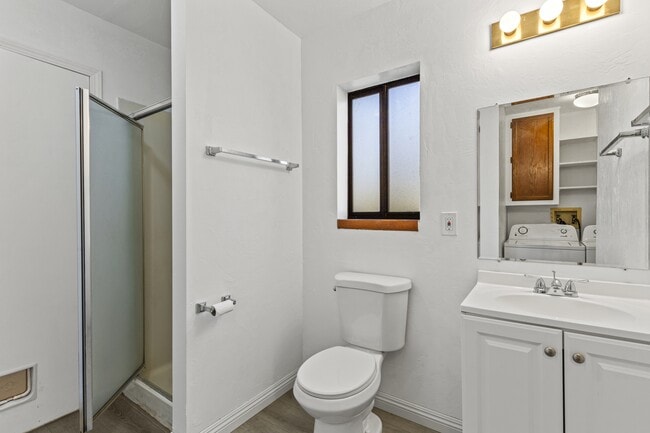 Building Photo - 17091 Bryan Allen Way