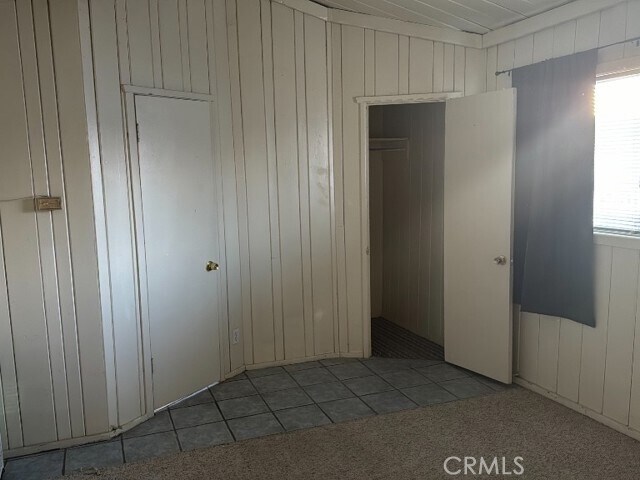 Building Photo - 14301 Frontage Rd