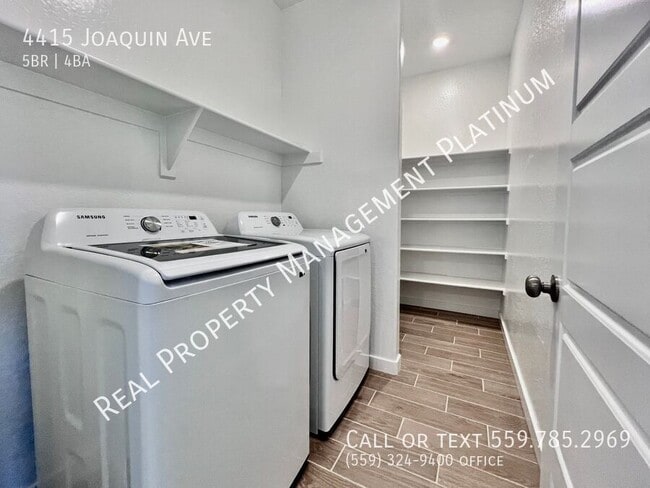 Building Photo - 4415 Joaquin Ave