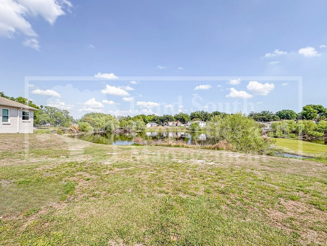 Building Photo - 1031 Hidden Ct