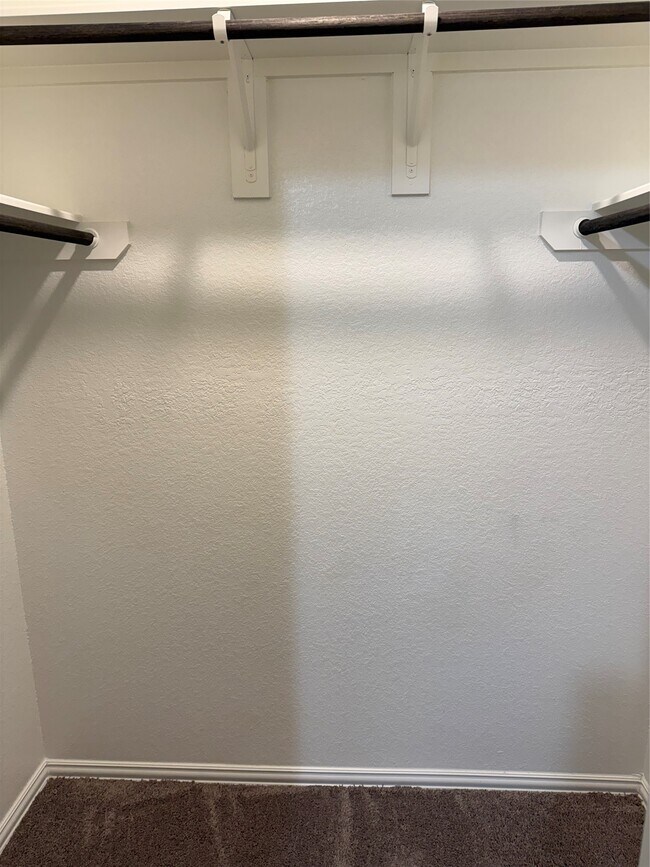 Building Photo - 31634 Brown Fern Dr