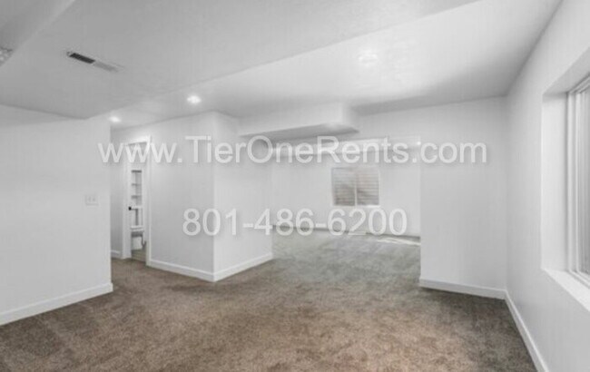 Building Photo - **HALF OFF First Months Rent**