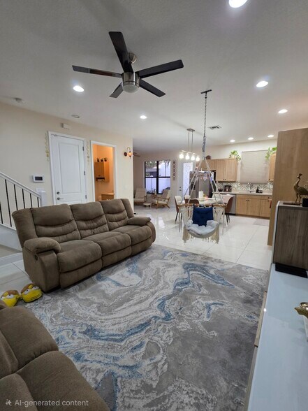 Building Photo - 20914 NW 1st Dr