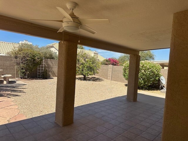 Building Photo - Lovely Fountain Hills Home For Lease-3 Beds-2 Baths With Yard & 2 Car Garage!