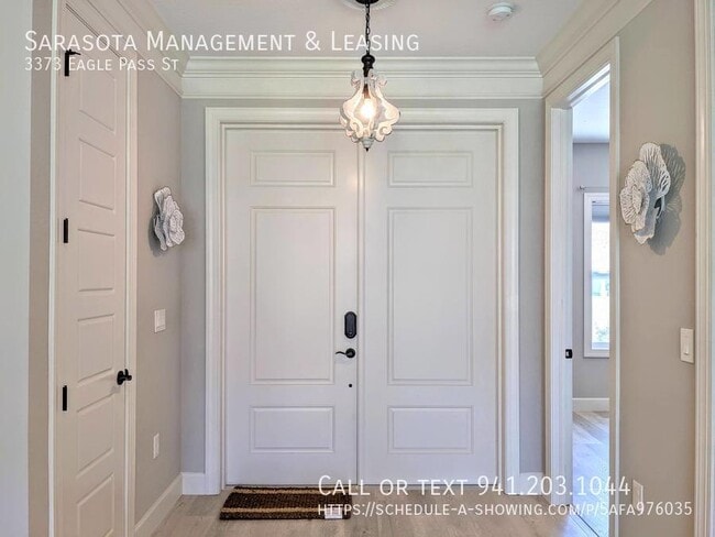 Building Photo - 3373 Eagle Pass St