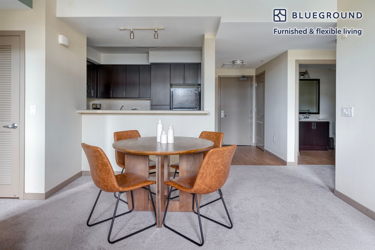 Building Photo - 7011 Sunne Ln