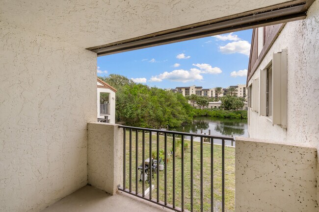 Building Photo - 4834 Bethel Creek Dr