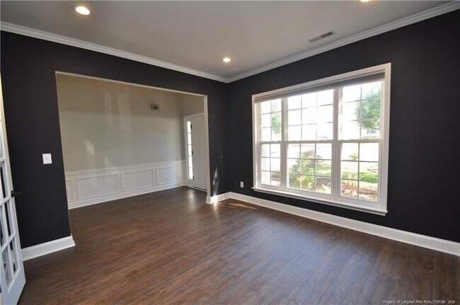 Building Photo - 124 Shadow Mountain Ln