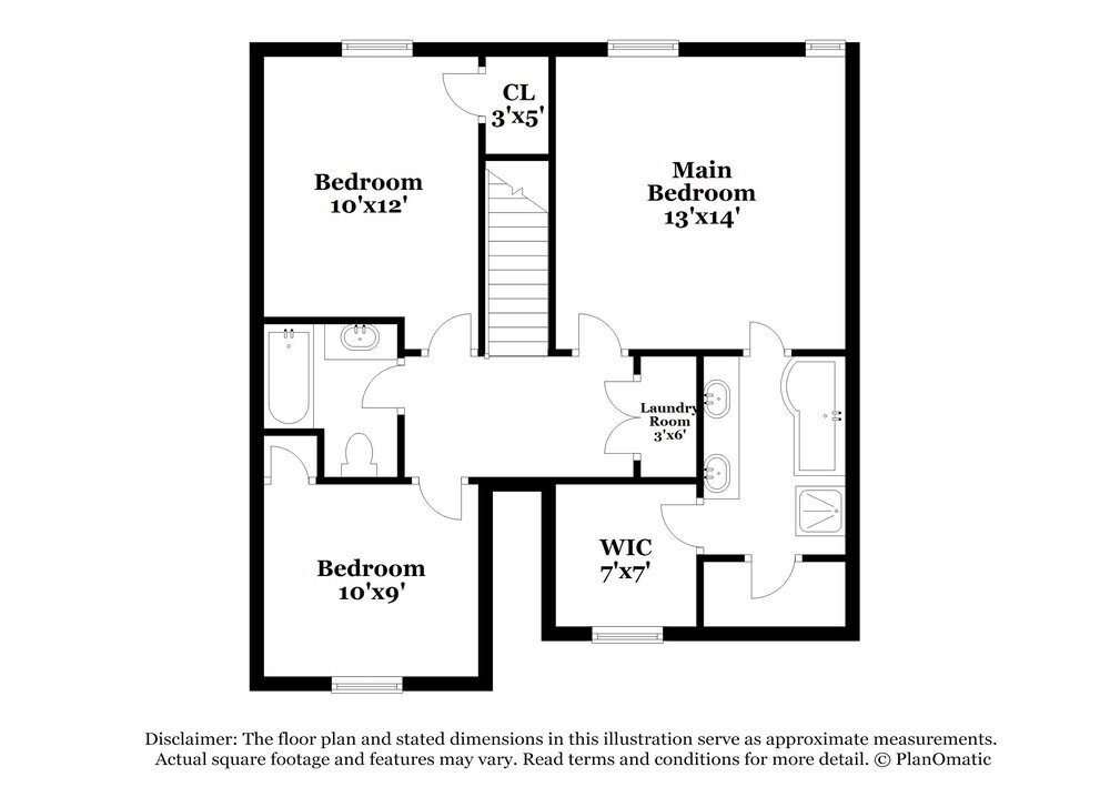 Building Photo - 7470 Royale Ct