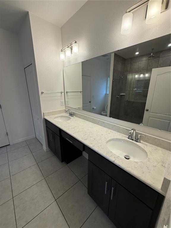 Building Photo - 408 Bahia Grande Ave