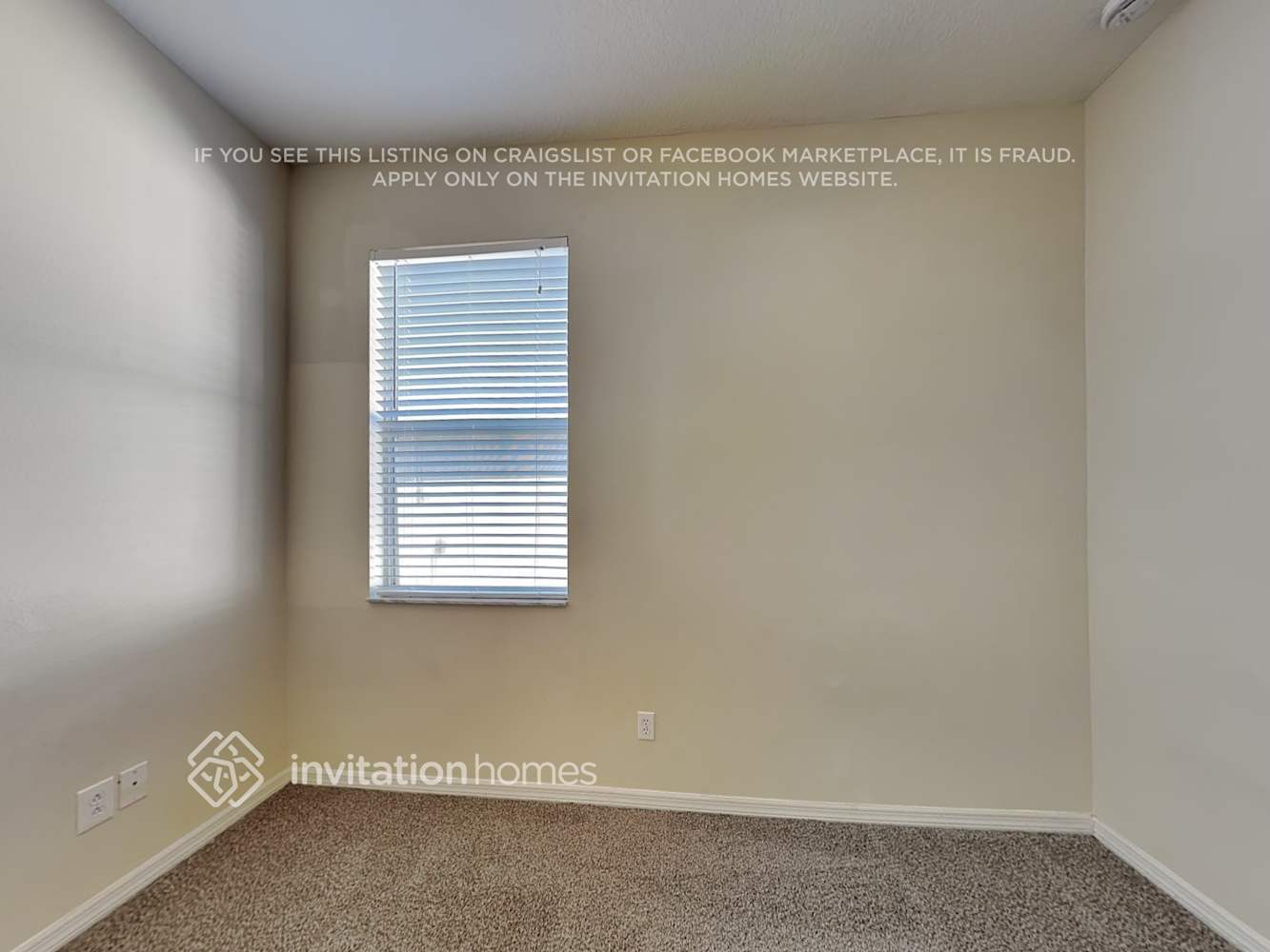 Building Photo - 516 Silverdale Ave