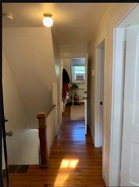 Building Photo - 39 Colony Ct