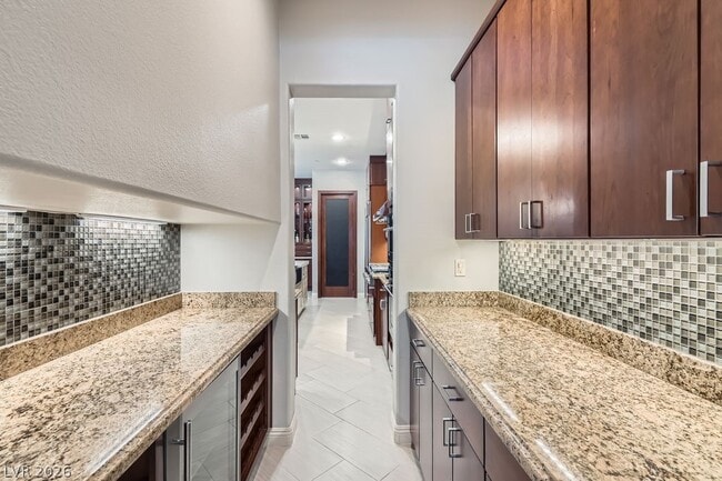 Building Photo - 11280 Granite Ridge Dr