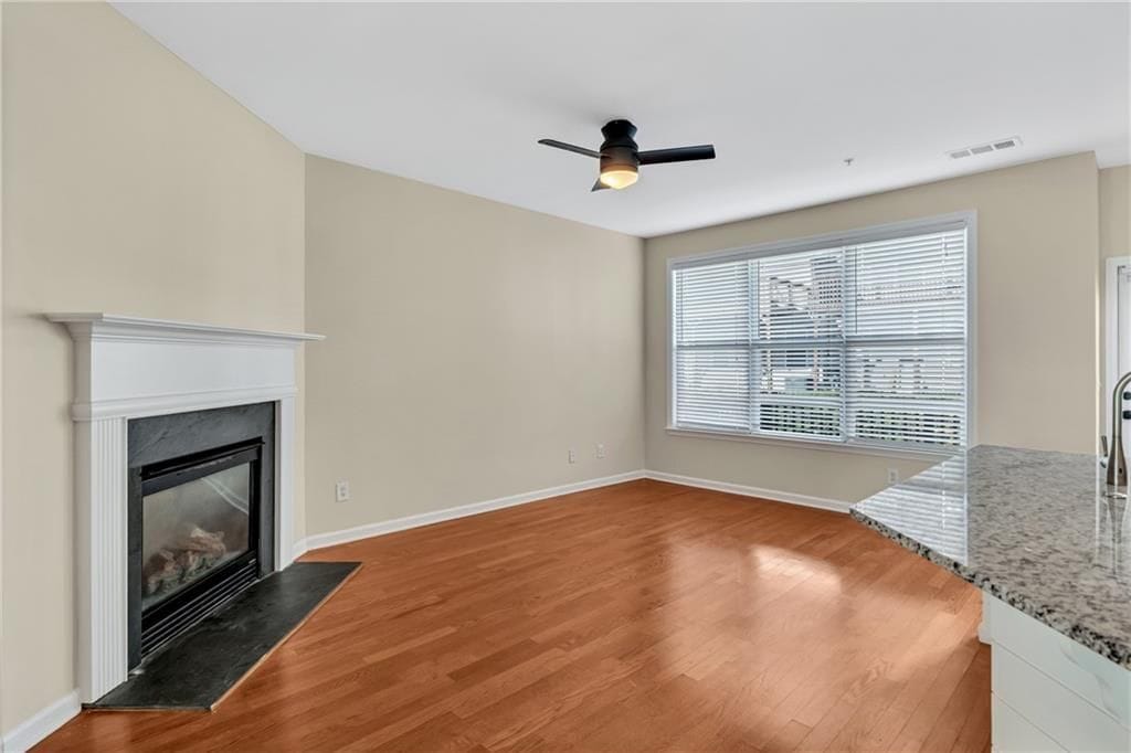 Building Photo - 6174 Indian Wood Cir