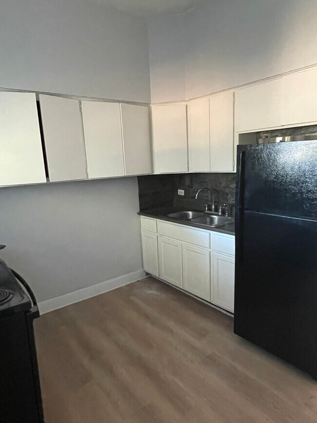 5435 S May St 5435 S May St Chicago IL 60609 Apartment Finder