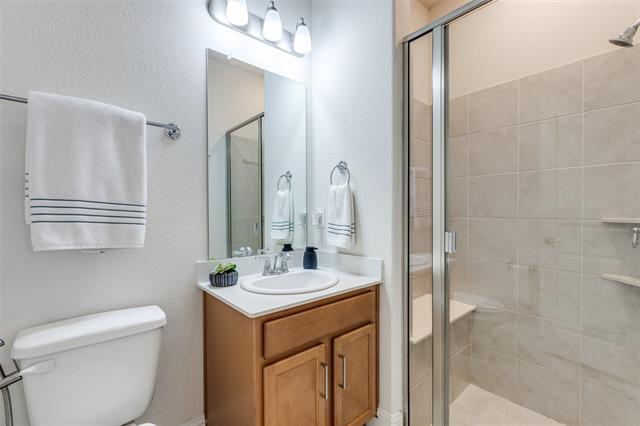 Building Photo - 3124 Swather Dr