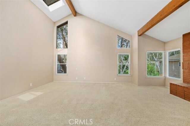 Building Photo - 24881 Village Wood Ln