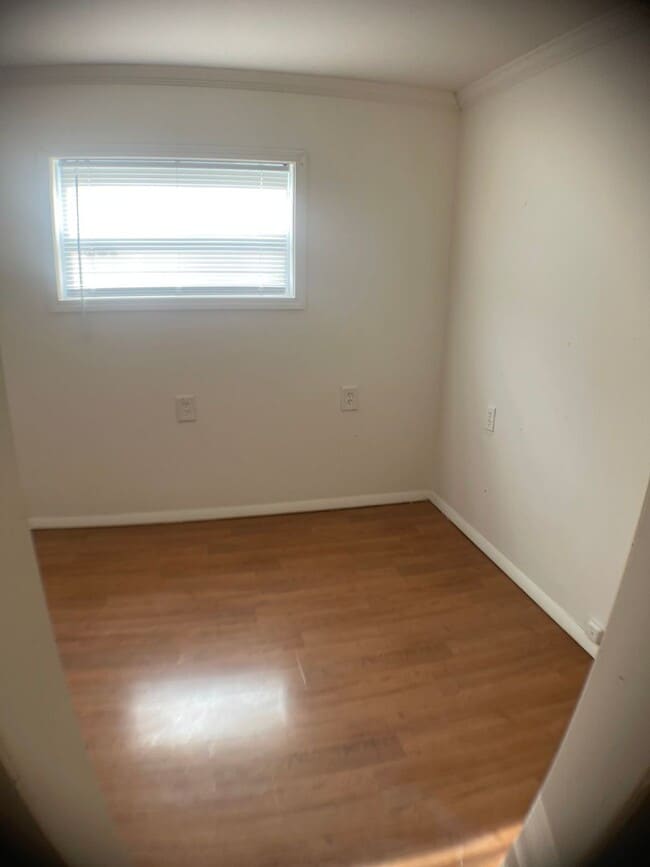 Building Photo - 2 bedroom 2 bath mh for rent!