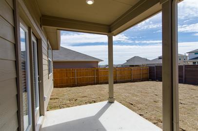 Building Photo - 256 Cherry Laurel Ln