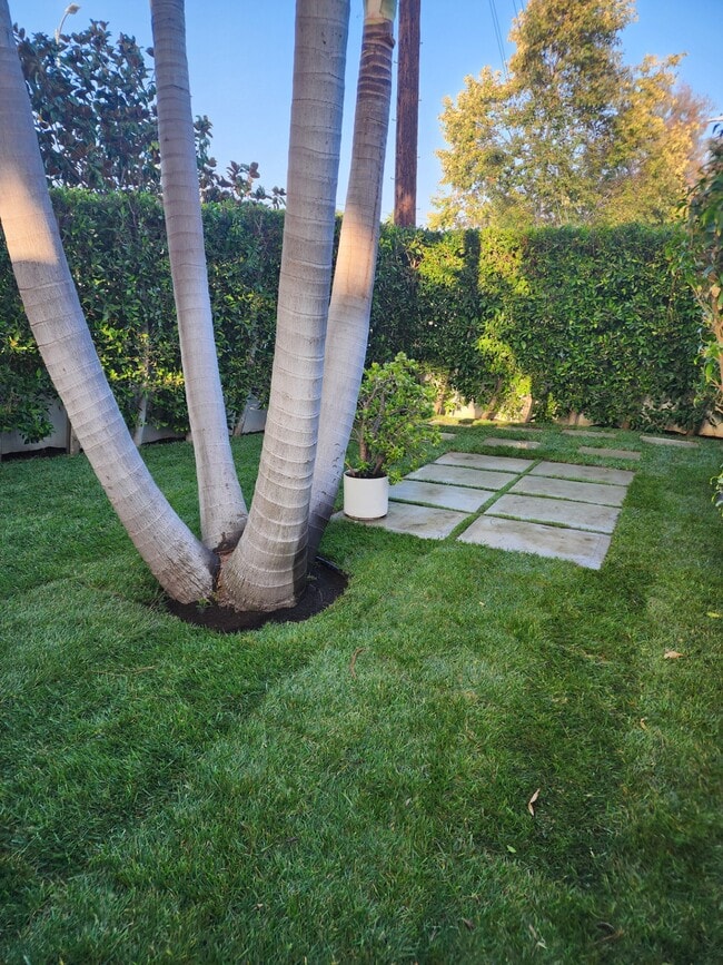 Building Photo - 10992 Exposition Blvd