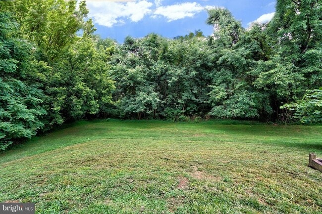 Building Photo - 111 Honey Locust Ct