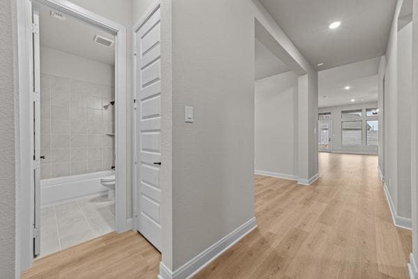 Building Photo - 3320 Abelia St