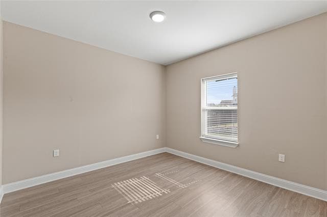 Building Photo - 1022 Debby Ct