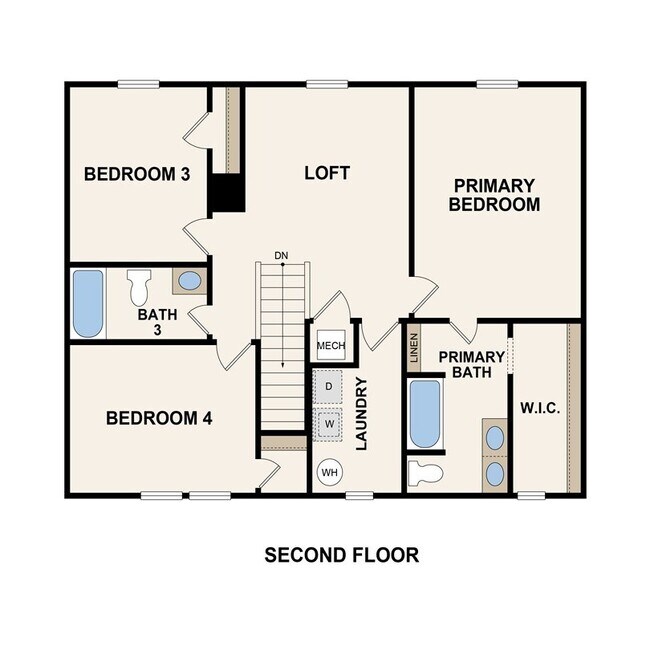 Building Photo - 118 Anderson Acres Dr