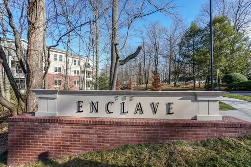9430 Silver King Ct 9430 Silver King Ct Fairfax VA 22031 Apartment 9430 Silver King Ct 9430 Silver King Ct Fairfax VA 22031 Apartment
