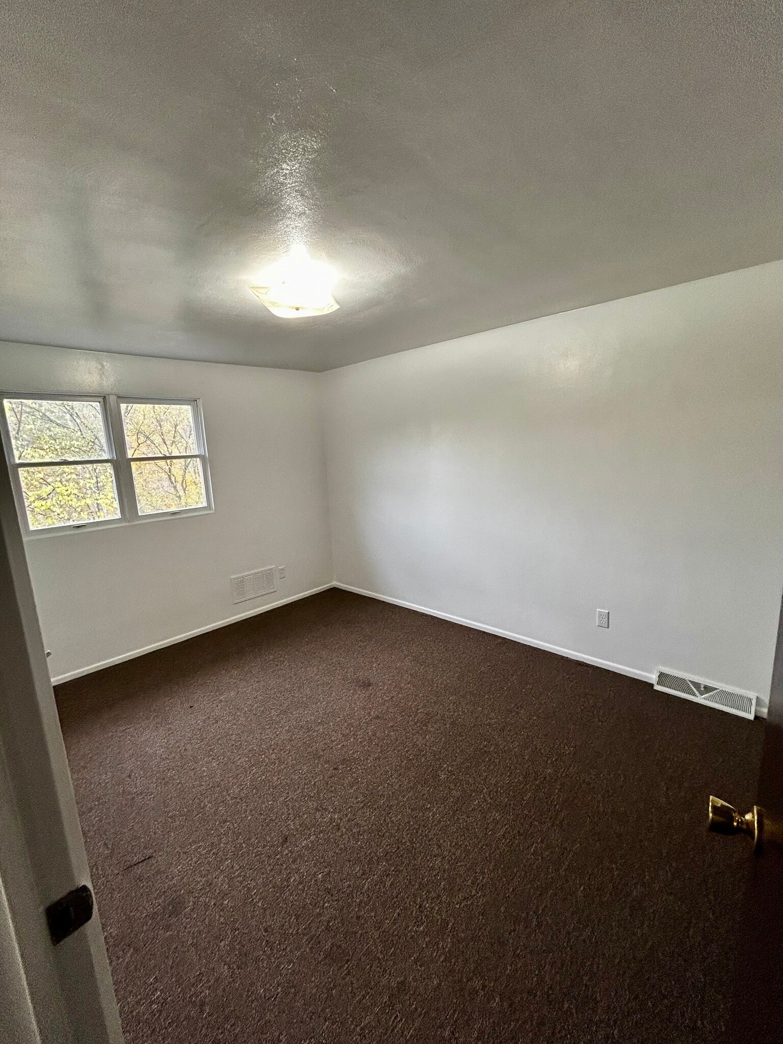 Building Photo - 551 Culler Rd