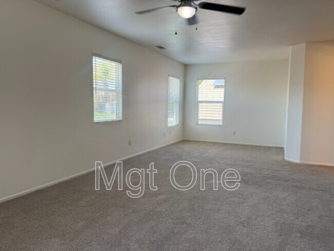 Building Photo - 29089 La Ladera Rd
