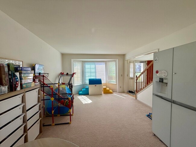 Building Photo - 2777 Mystic Dr