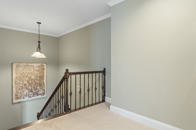 Building Photo - 1401 Carriage Ridge Dr