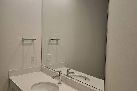 Building Photo - 3 bedroom in Billings MT 59106