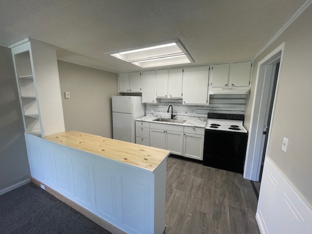 Building Photo - 3460 Main St