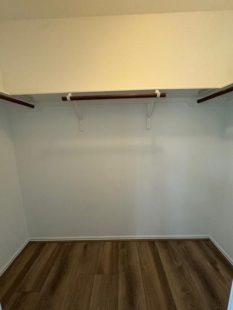 Building Photo - 20130 Brookwood Holw