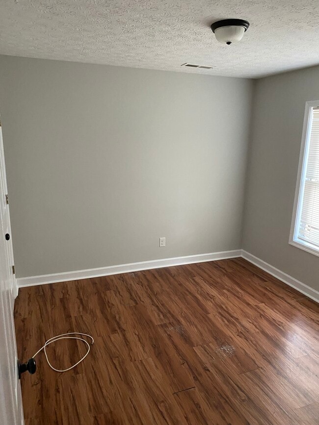 Building Photo - 61 Polk St