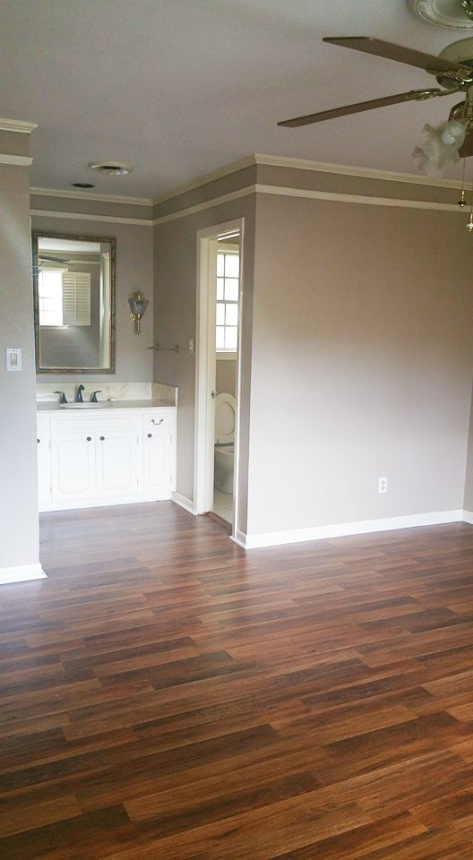 Building Photo - Nordberg 542