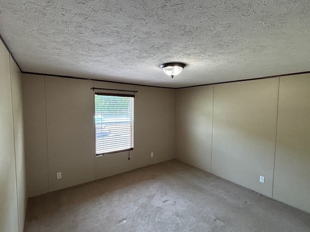 Building Photo - 615 Lonesome Pine Trail
