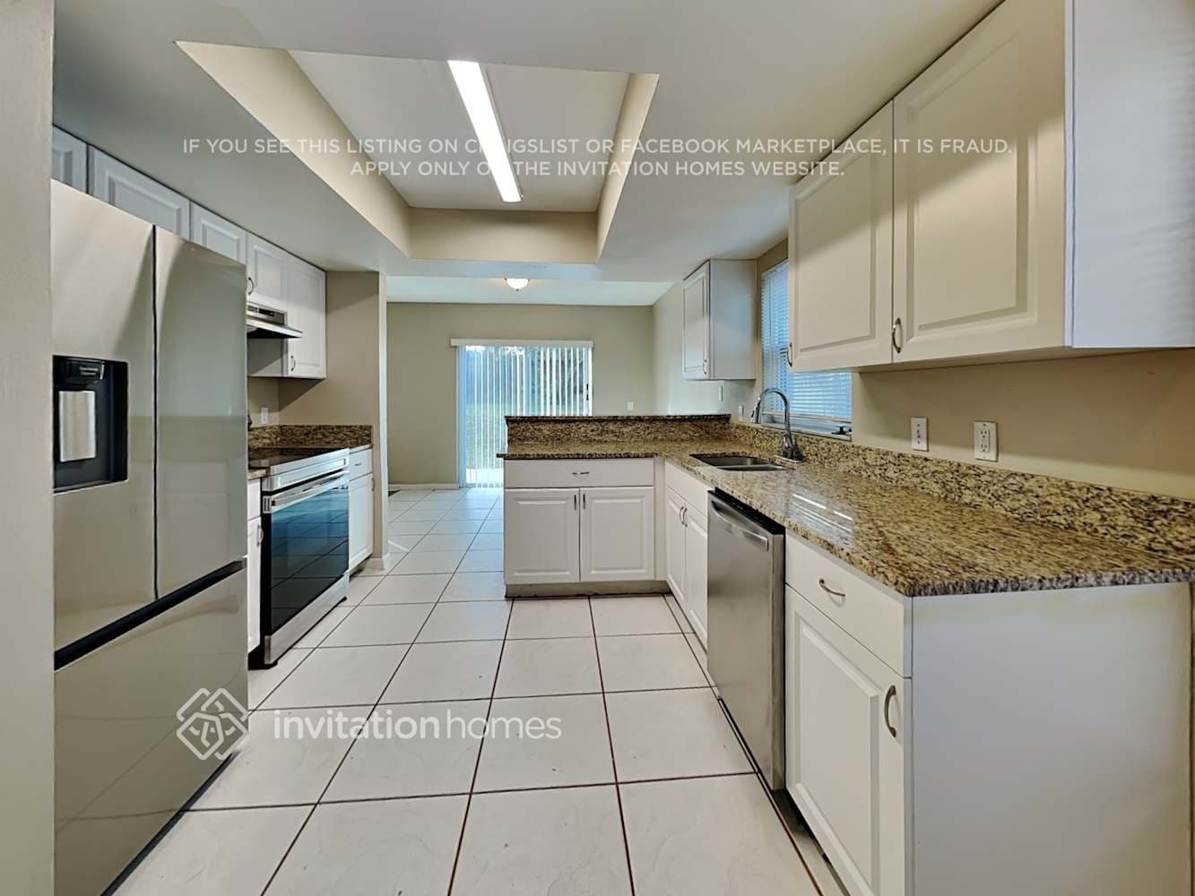 Building Photo - 234 Regal Park Dr