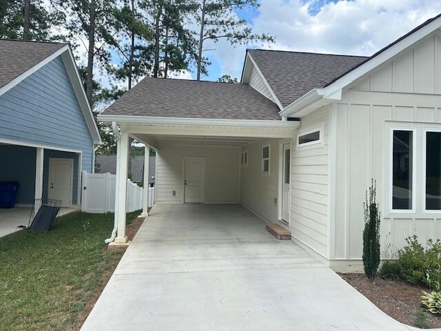 Building Photo - 3227 Parkstone Cv