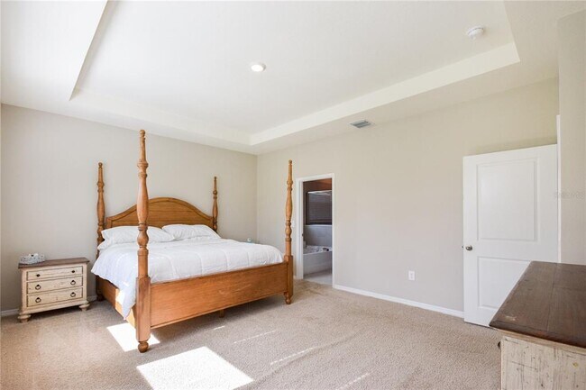 Building Photo - 16926 Harvest Moon Way