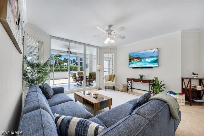 Building Photo - 315 Dunes Blvd