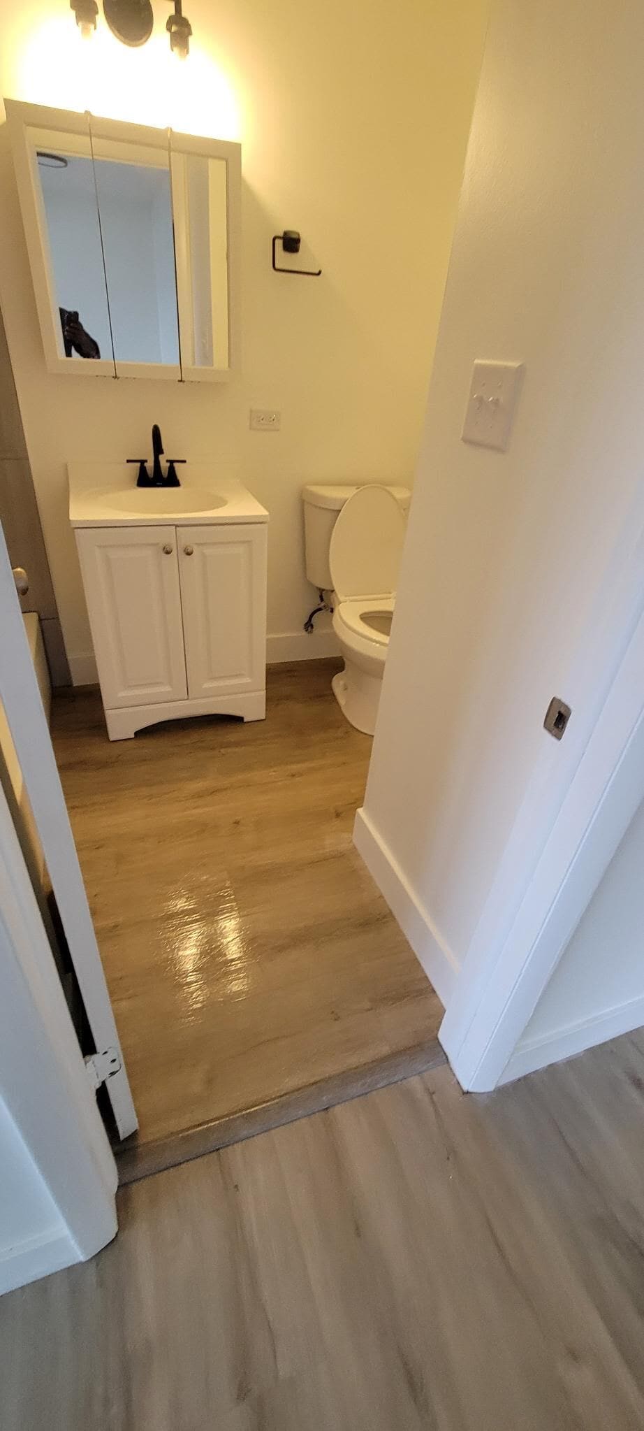 Building Photo - 10414 Michael Todd Terrace