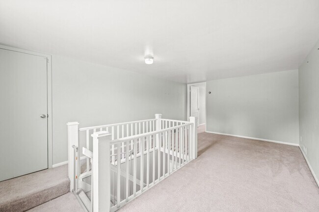 Building Photo - 2637 17th St